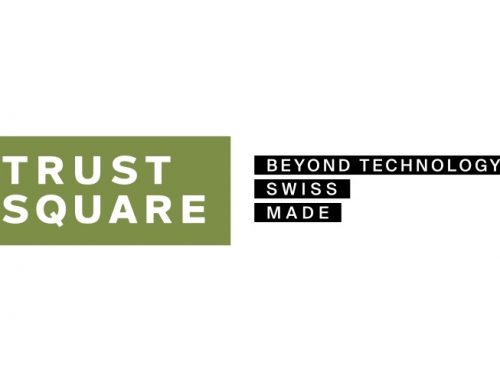 Trustsquare