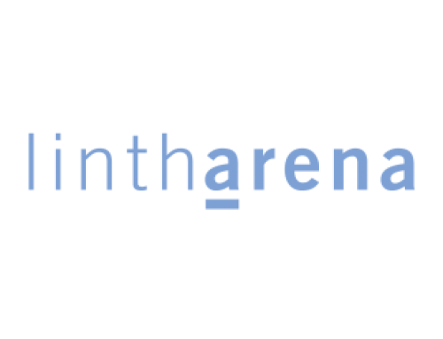 Linth Arena Näfels